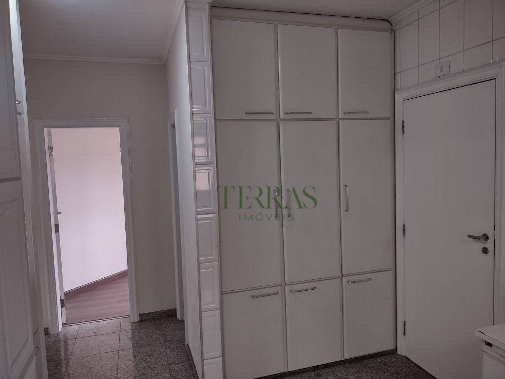 Apartamento à venda com 4 quartos, 320m² - Foto 18