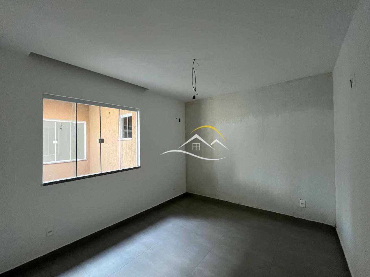 Casa à venda com 4 quartos, 225m² - Foto 7