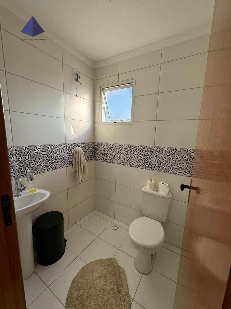 Apartamento à venda com 2 quartos, 83m² - Foto 19