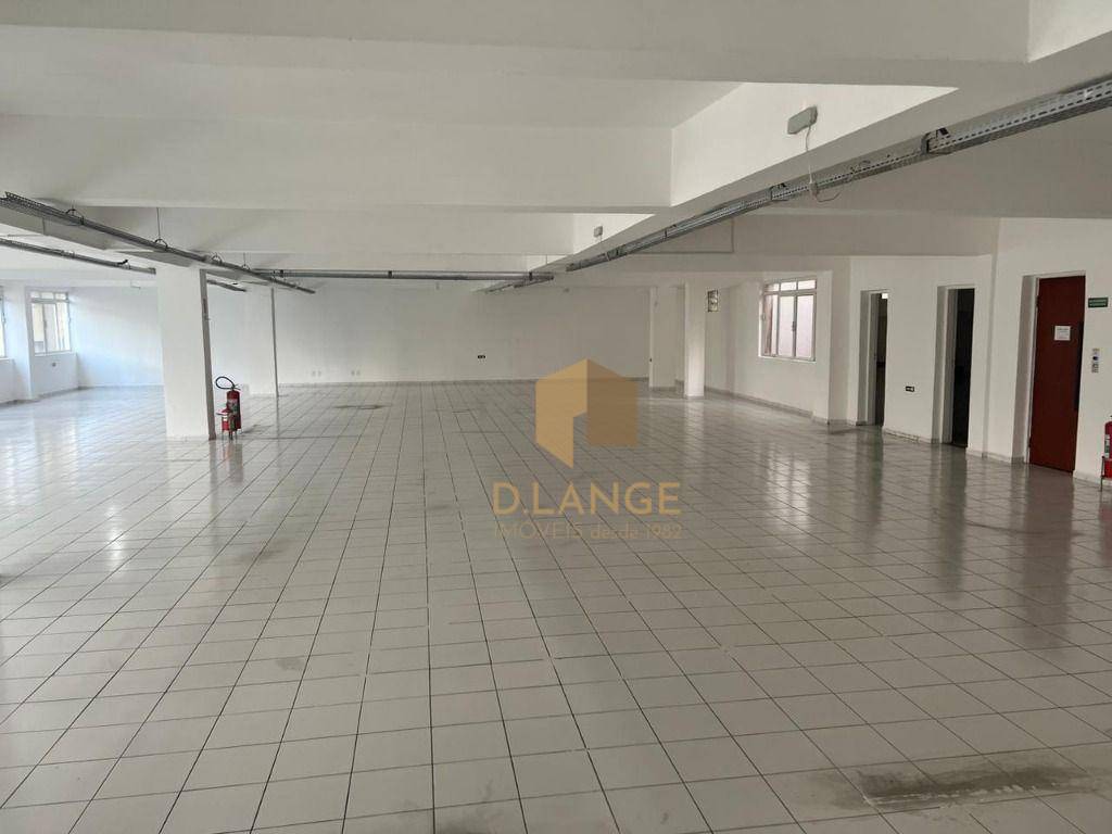 Loja-Salão para alugar, 1241m² - Foto 5