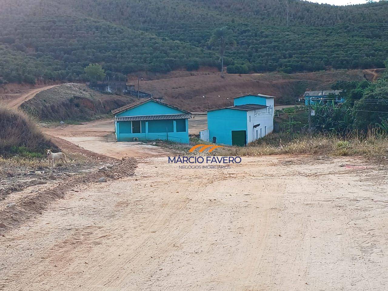 Fazenda-Sítio-Chácara, 53 hectares - Foto 2