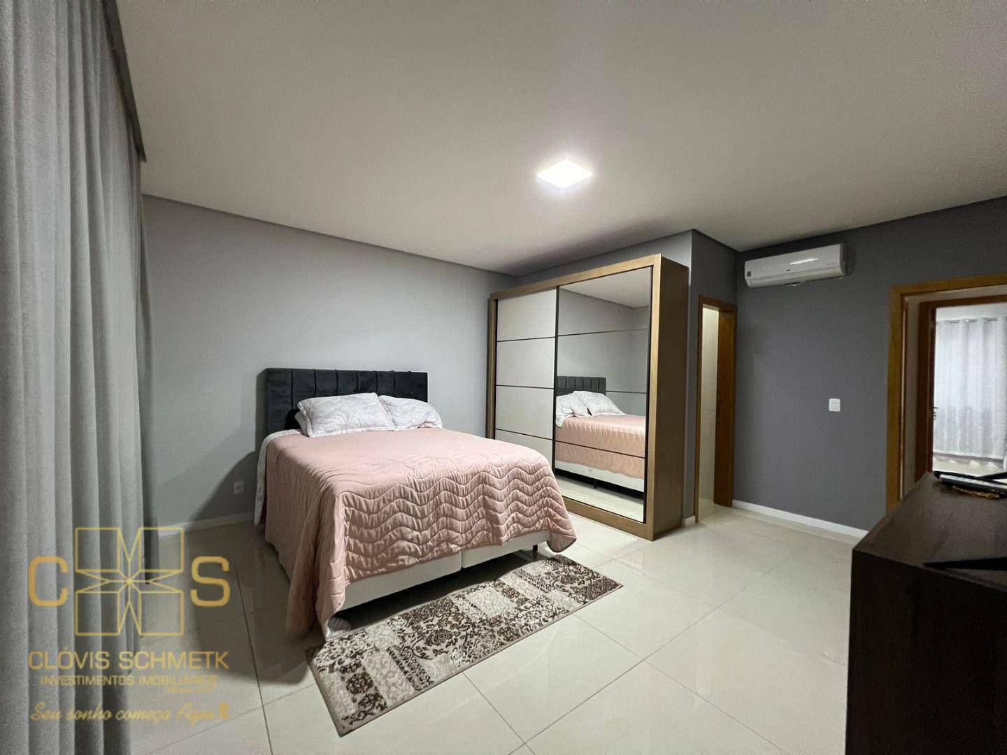 Casa à venda com 2 quartos, 120M2 - Foto 22