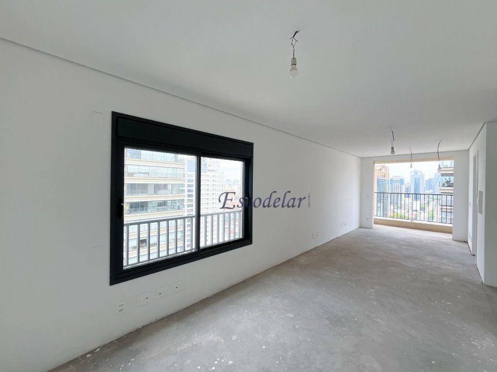 Apartamento à venda com 2 quartos, 145m² - Foto 17