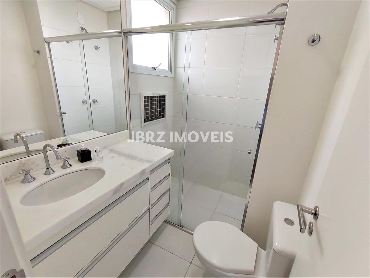 Apartamento à venda com 1 quarto, 55m² - Foto 19