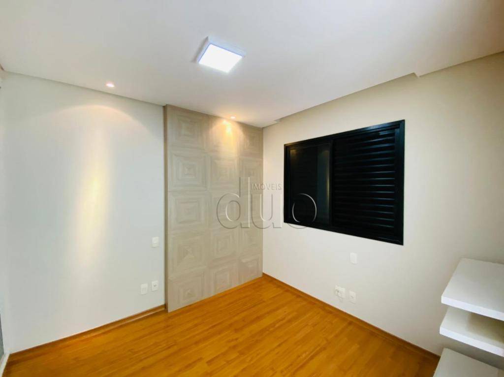 Apartamento à venda com 3 quartos, 168m² - Foto 34