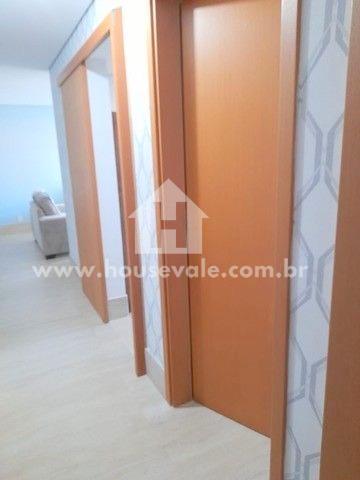 Apartamento à venda com 3 quartos, 106m² - Foto 10