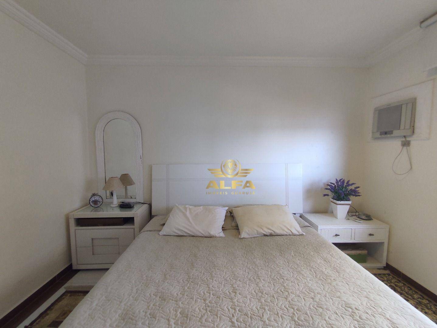 Apartamento à venda com 3 quartos, 200m² - Foto 31