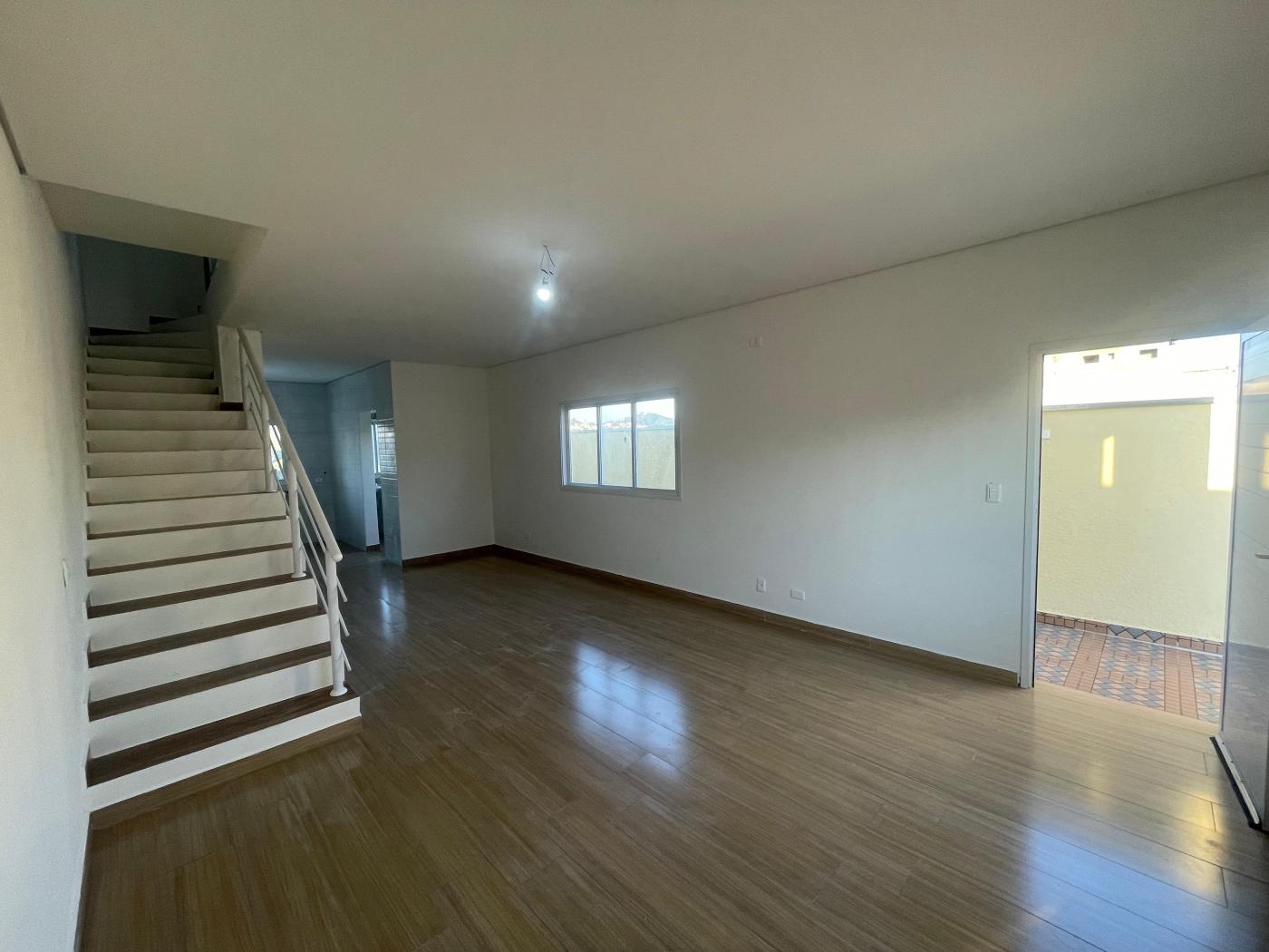 Casa à venda com 3 quartos, 125m² - Foto 18