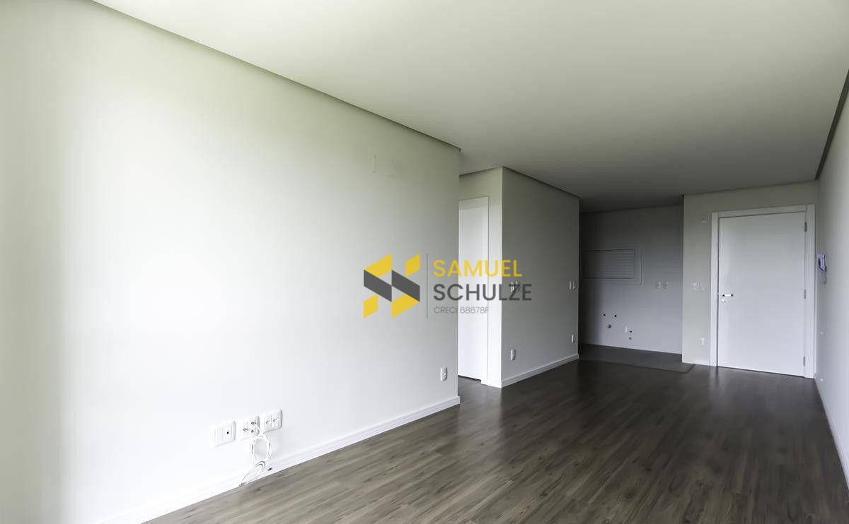 Apartamento à venda com 2 quartos, 71m² - Foto 18