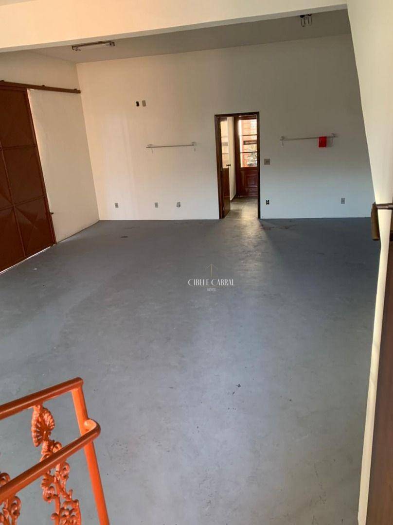 Prédio Inteiro para alugar, 544m² - Foto 3