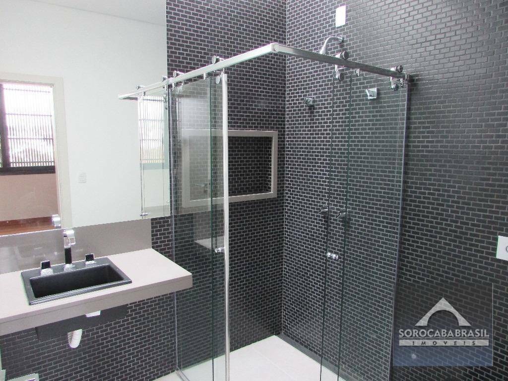 Sobrado à venda com 4 quartos, 427m² - Foto 5