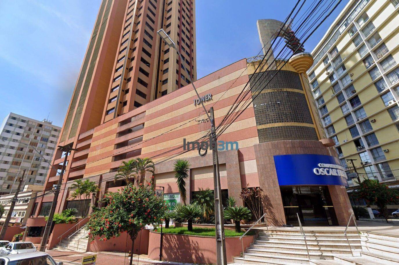 Sala-Conjunto, 40 m² - Foto 1