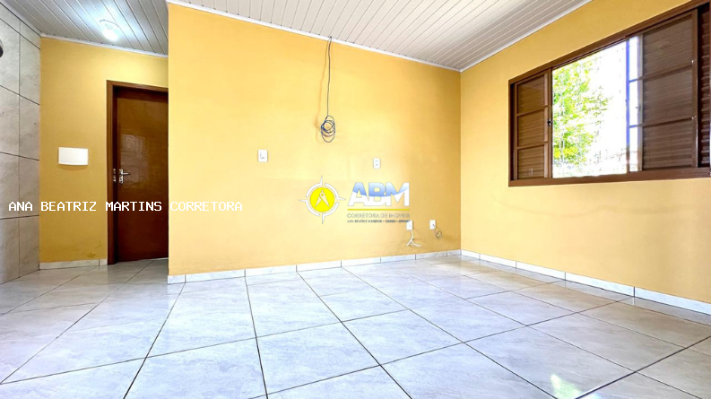 Casa à venda com 1 quarto, 517m² - Foto 7