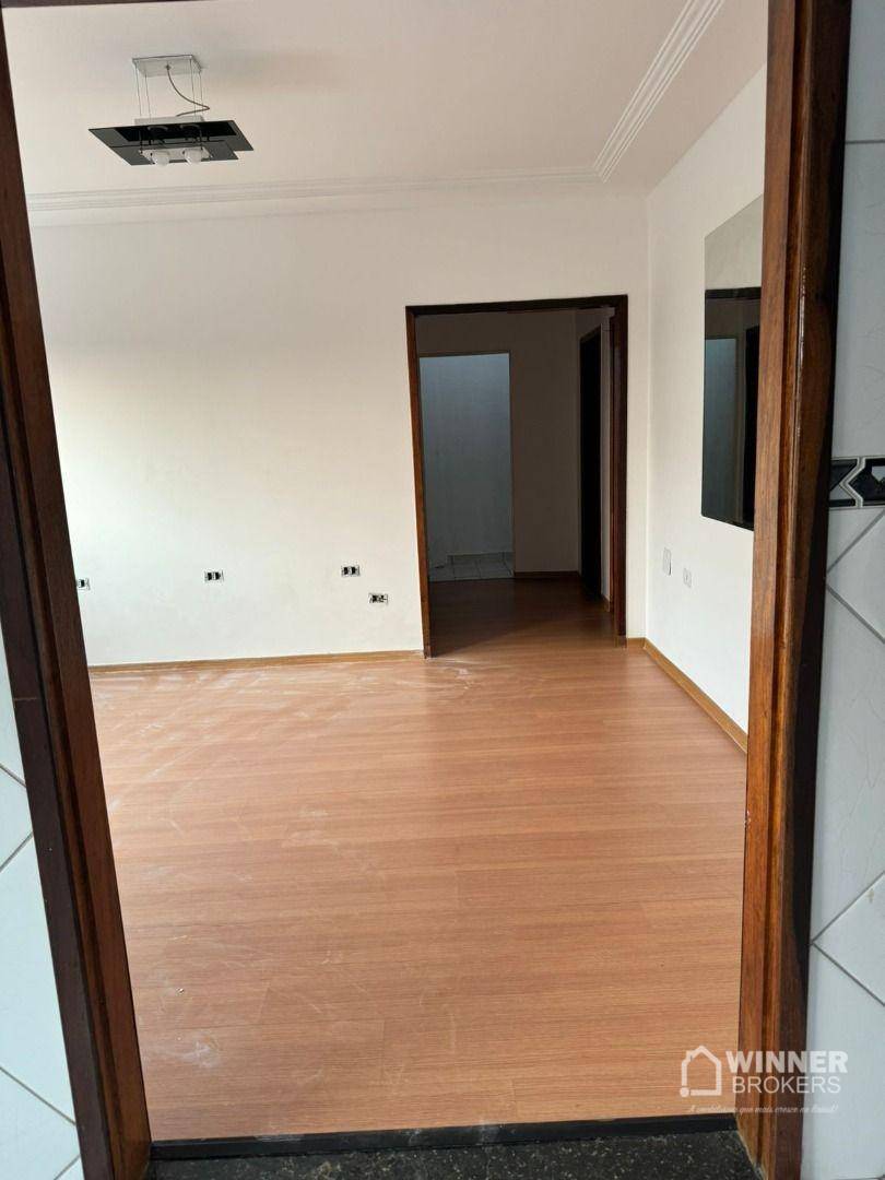 Sobrado à venda com 5 quartos, 174m² - Foto 8