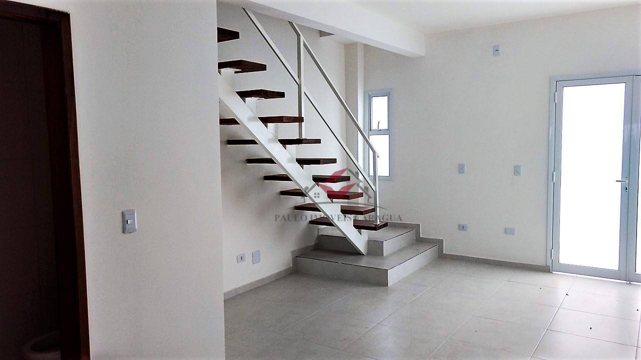 Casa à venda com 2 quartos, 82m² - Foto 14