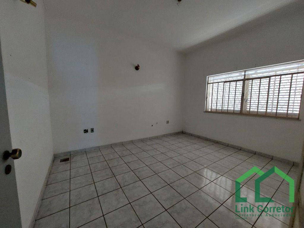 Casa à venda, 205m² - Foto 19