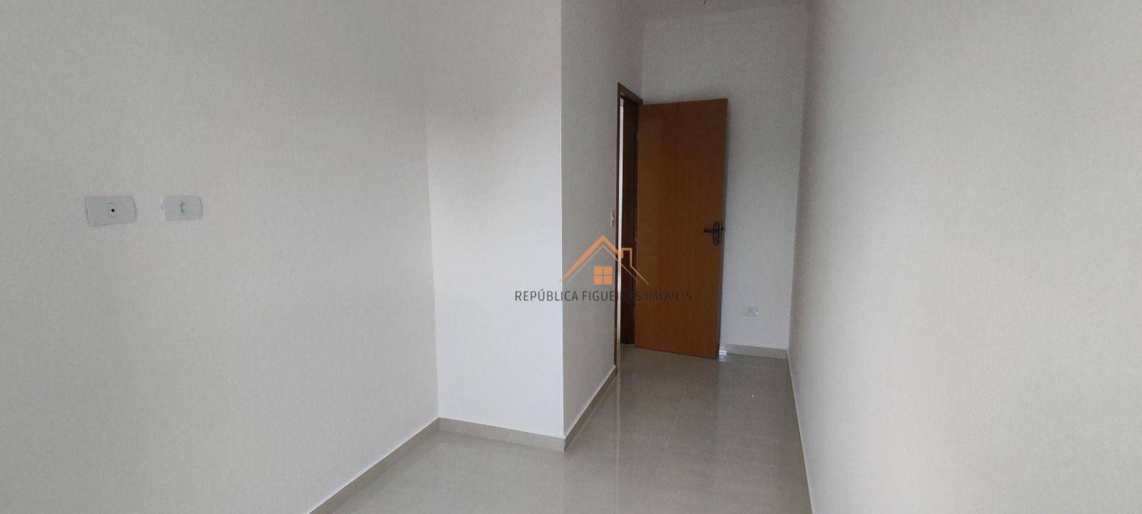 Apartamento à venda com 2 quartos, 50m² - Foto 15