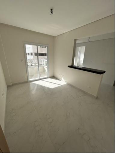 Apartamento à venda com 2 quartos, 71m² - Foto 2