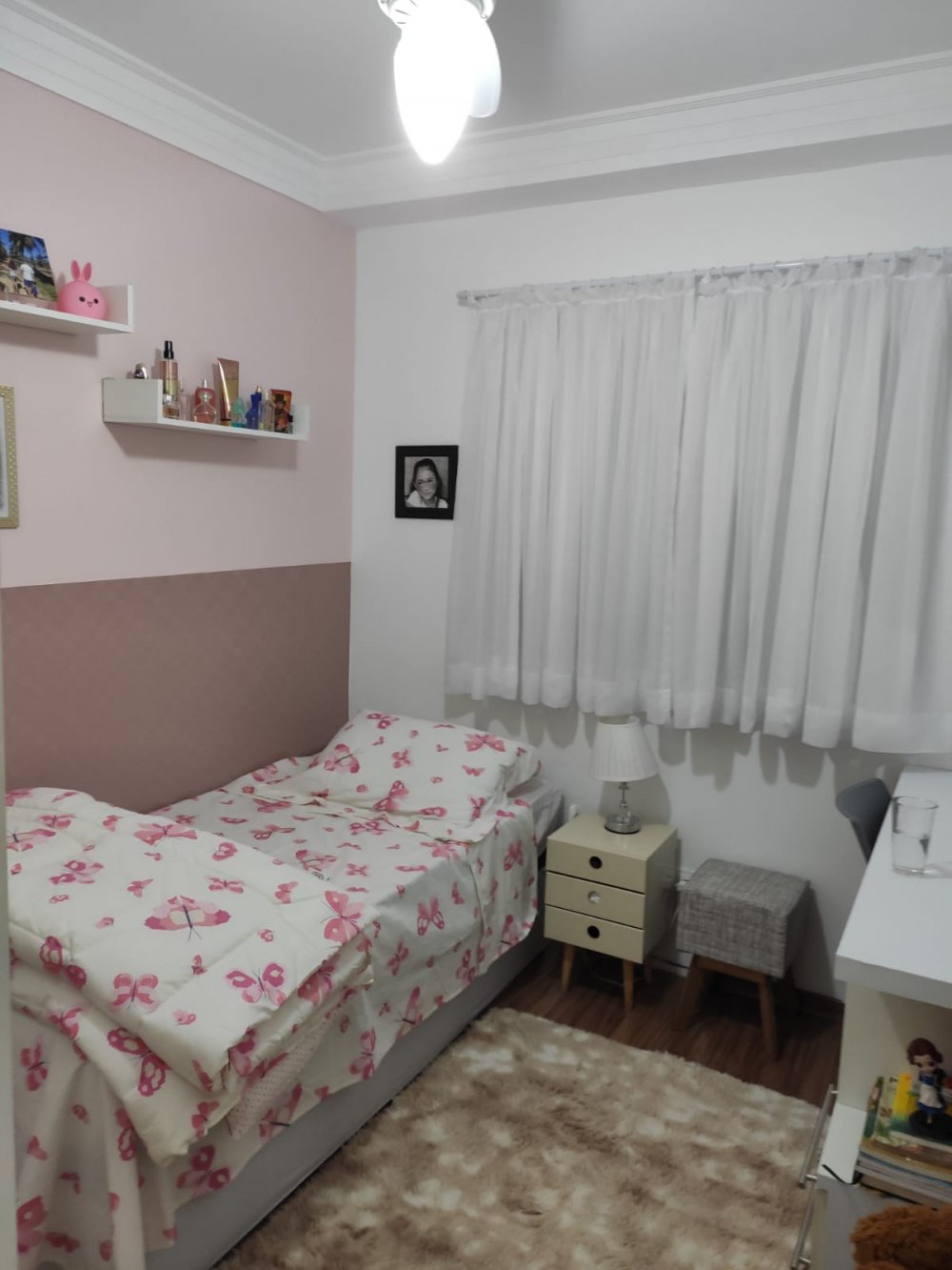 Apartamento à venda com 3 quartos, 98m² - Foto 15