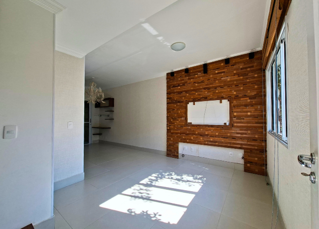Casa de Condomínio à venda com 2 quartos, 127m² - Foto 10