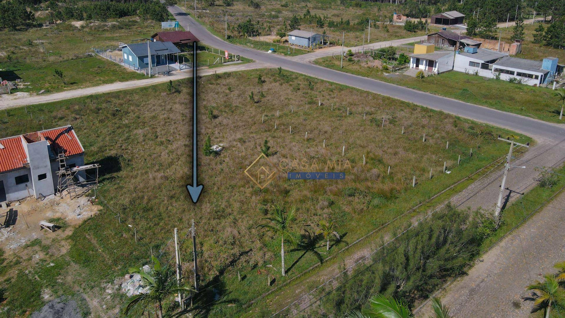 Terreno à venda, 300M2 - Foto 2