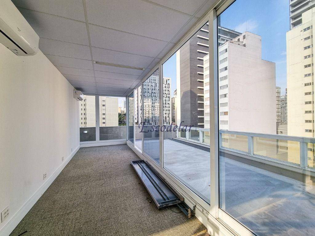 Prédio Inteiro à venda, 1358m² - Foto 74