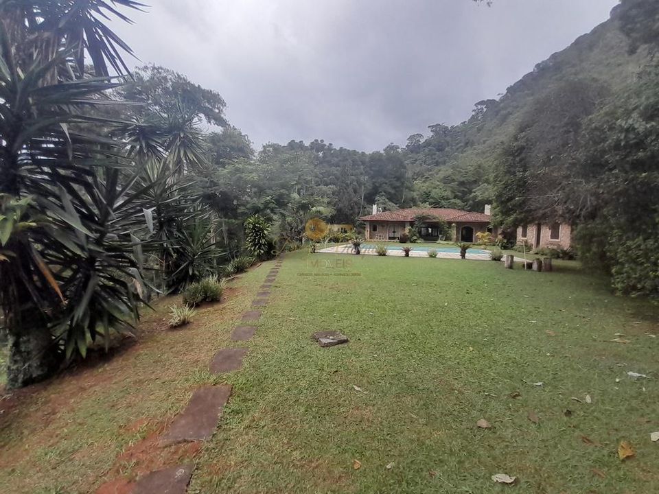 Fazenda à venda com 6 quartos, 15235m² - Foto 7