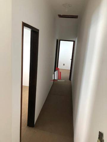 Sobrado à venda com 3 quartos, 126m² - Foto 12