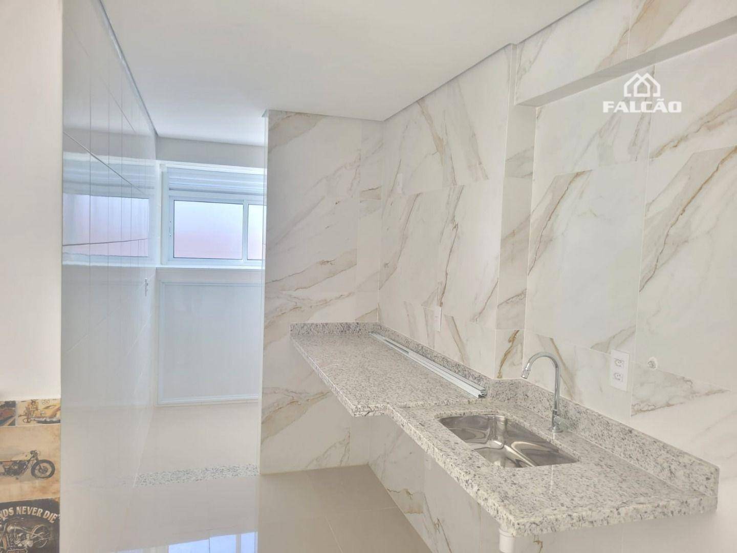 Apartamento à venda e aluguel com 2 quartos, 97m² - Foto 7