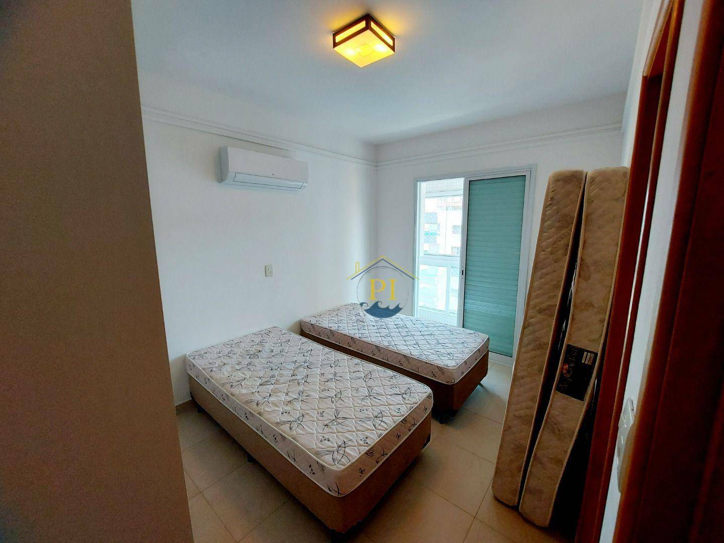 Apartamento à venda com 3 quartos, 134m² - Foto 19