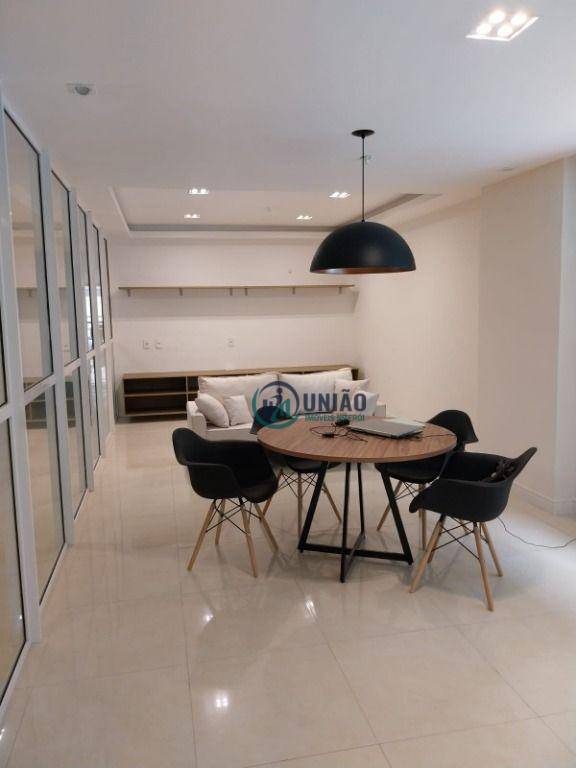 Apartamento à venda com 2 quartos, 63m² - Foto 36