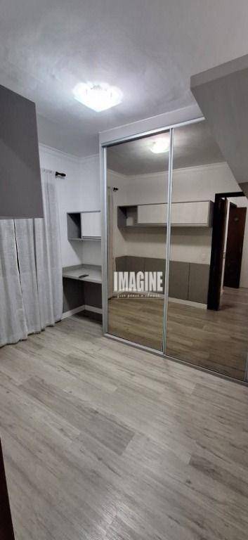 Sobrado à venda com 3 quartos, 86m² - Foto 38