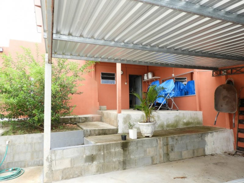 Chácara à venda com 3 quartos, 63m² - Foto 11