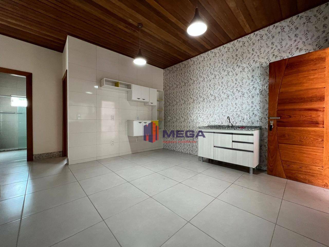 Casa à venda com 2 quartos, 220m² - Foto 20