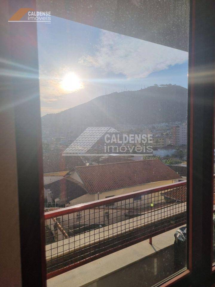 Apartamento, 2 quartos, 74 m² - Foto 6