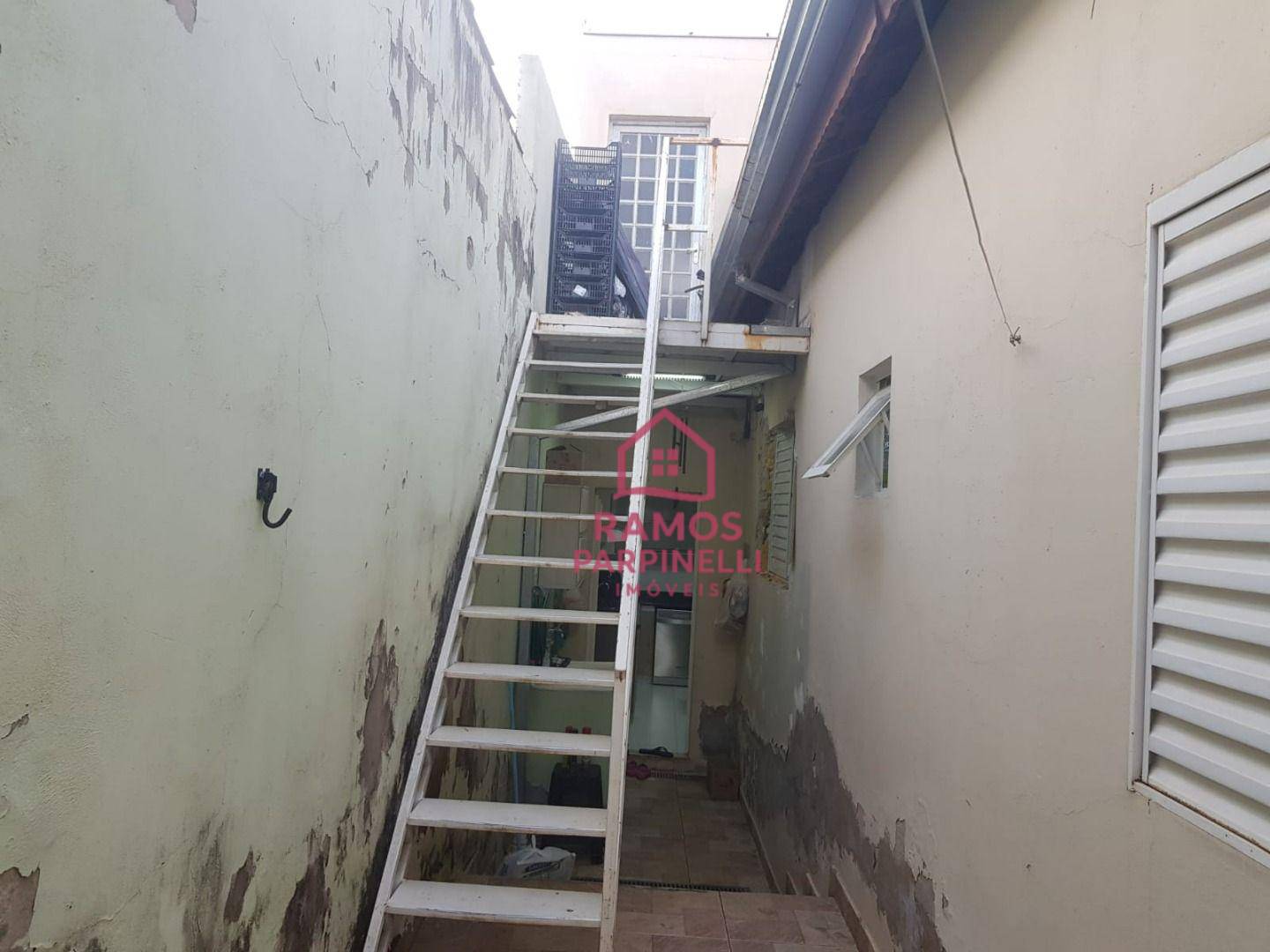 Casa, 2 quartos, 70 m² - Foto 5