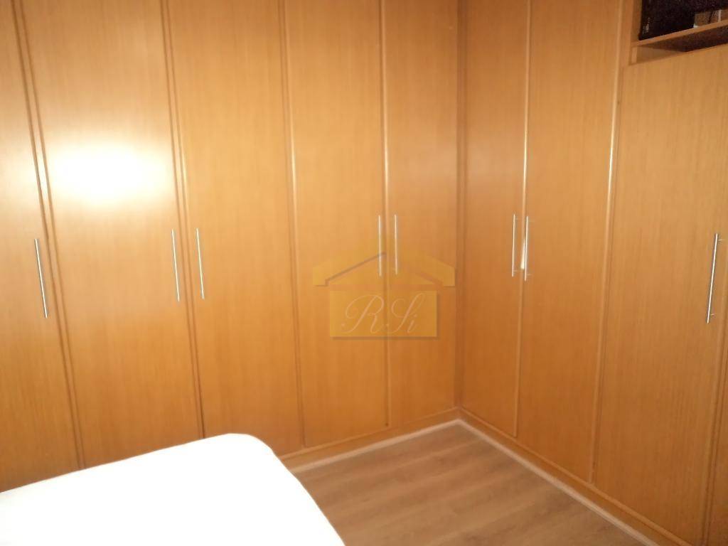 Casa à venda com 3 quartos, 300m² - Foto 11