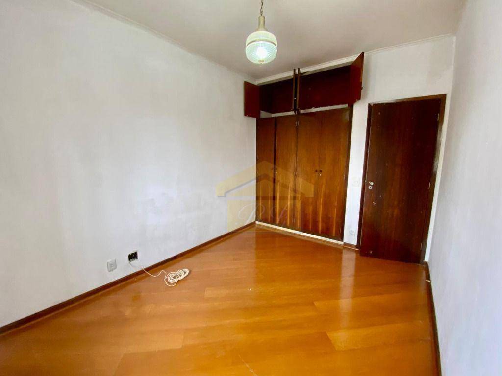 Apartamento à venda e aluguel com 2 quartos, 89m² - Foto 14