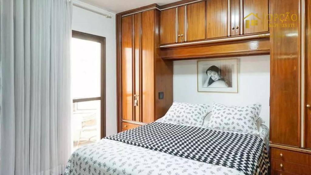 Apartamento à venda com 4 quartos, 302m² - Foto 10