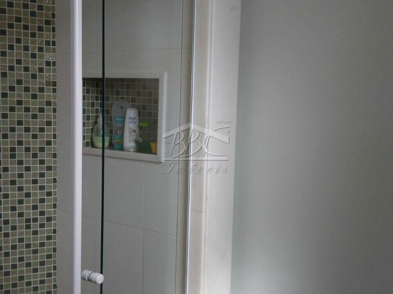 Apartamento à venda com 3 quartos, 92m² - Foto 11