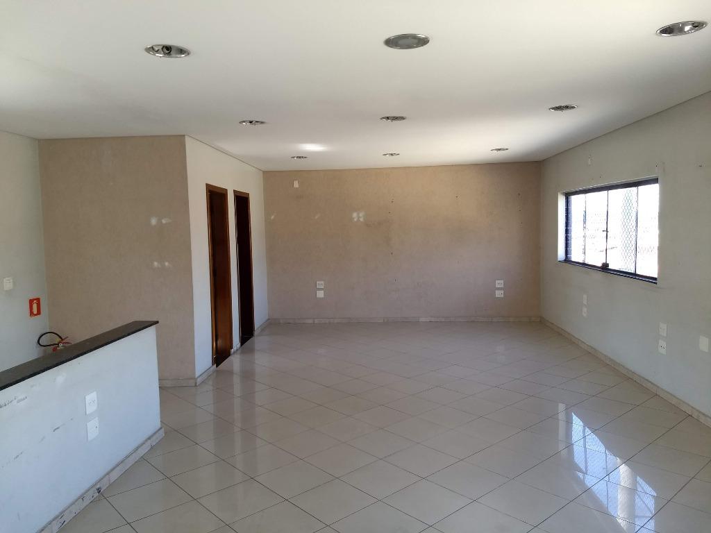 Depósito-Galpão-Armazém à venda, 450m² - Foto 29