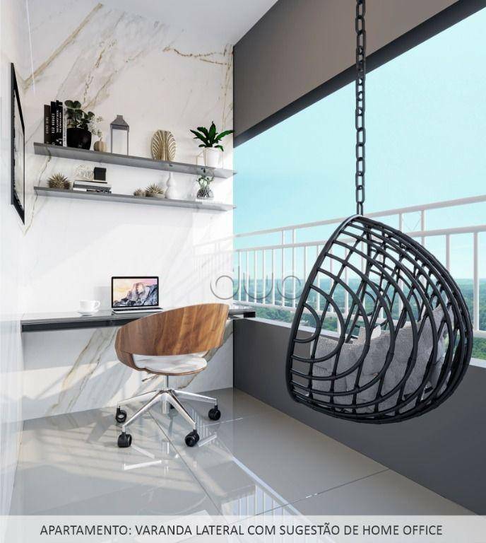 Apartamento, 4 quartos, 150 m² - Foto 20