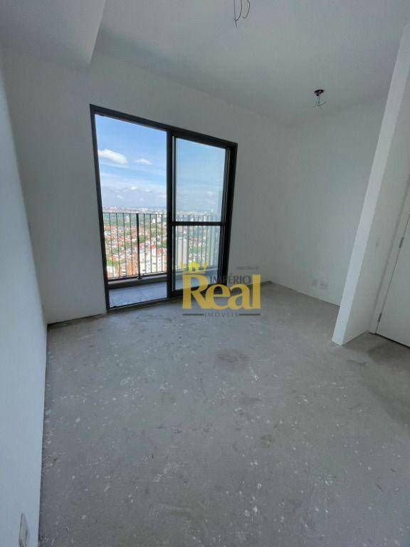 Apartamento à venda com 2 quartos, 62m² - Foto 8