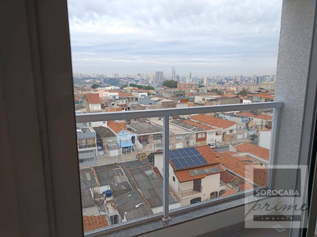 Apartamento para alugar com 2 quartos, 70m² - Foto 3