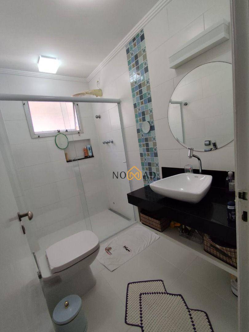 Apartamento à venda com 4 quartos, 120m² - Foto 31