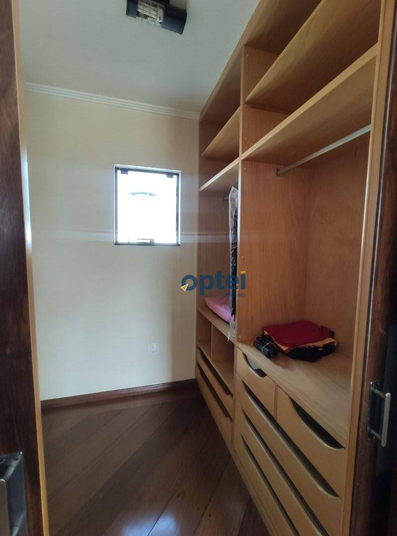 Sobrado à venda com 4 quartos, 260m² - Foto 26