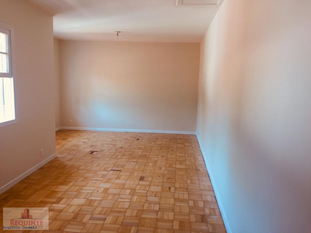 Casa para alugar com 3 quartos, 350m² - Foto 39