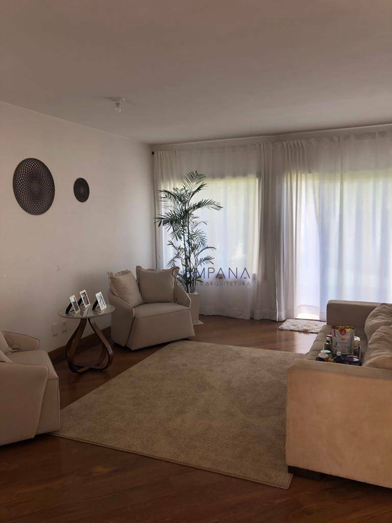 Casa à venda com 4 quartos, 650m² - Foto 18