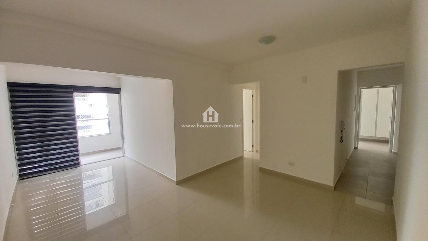 Apartamento para alugar com 2 quartos, 78m² - Foto 1