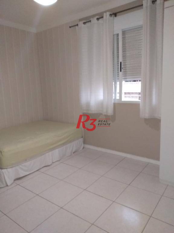 Apartamento à venda com 3 quartos, 160m² - Foto 4